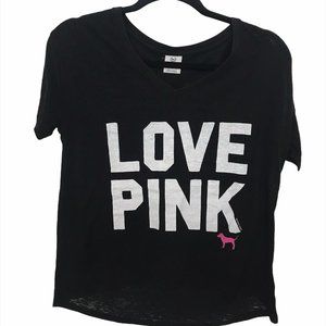 PINK Victoria Secret top